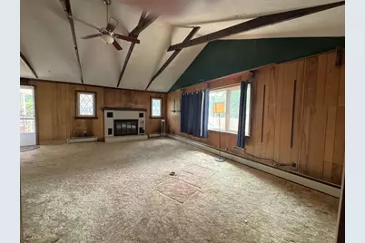 3 Choate Hill Road, Kingston, NH 03848 - Photo 8