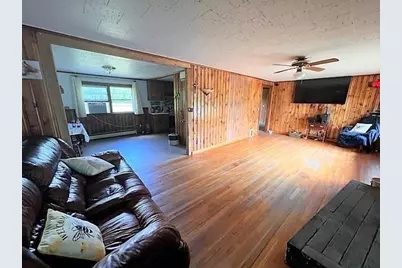 15 Evans Road, Peterborough, NH 03458 - Photo 8