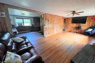 15 Evans Rd, Peterborough, NH 03458 - Photo 8