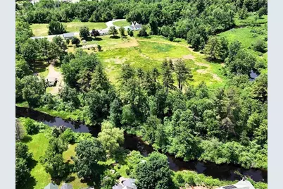 15 Evans Road, Peterborough, NH 03458 - Photo 2