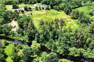 15 Evans Rd, Peterborough, NH 03458 - Photo 2