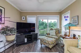 388 Western Ave, Henniker, NH 03242 - Photo 24