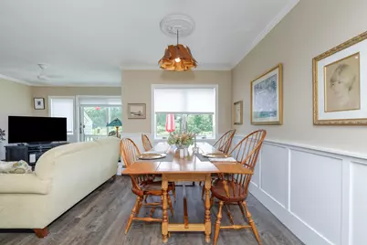 388 Western Avenue #B2, Henniker, NH 03242 - Photo 20