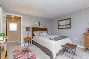 388 Western Ave, Henniker, NH 03242 - Photo 30