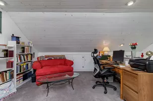 388 Western Ave, Henniker, NH 03242 - Photo 36