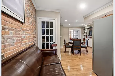 116 State Street #2, Portsmouth, NH 03801 - Photo 8