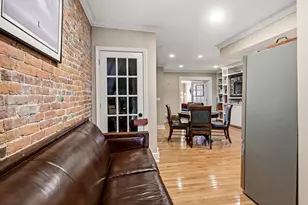 116 State Street, Portsmouth, NH 03801 - Photo 8