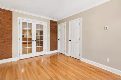 116 State Street #2, Portsmouth, NH 03801 - Photo 28