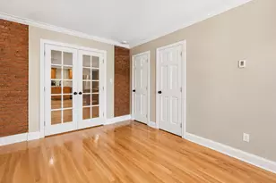 116 State Street, Portsmouth, NH 03801 - Photo 28