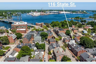 116 State Street #2, Portsmouth, NH 03801 - Photo 44