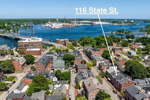 116 State Street, Portsmouth, NH 03801 - Photo 44