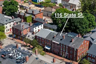 116 State Street, Portsmouth, NH 03801 - Photo 46