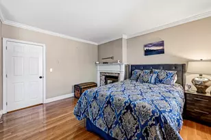 116 State Street, Portsmouth, NH 03801 - Photo 36