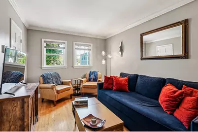 116 State Street #2, Portsmouth, NH 03801 - Photo 30
