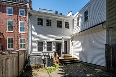 116 State Street #2, Portsmouth, NH 03801 - Photo 40