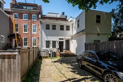 116 State Street #2, Portsmouth, NH 03801 - Photo 40