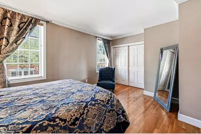 116 State Street #2, Portsmouth, NH 03801 - Photo 34