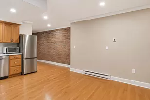 116 State Street, Portsmouth, NH 03801 - Photo 22