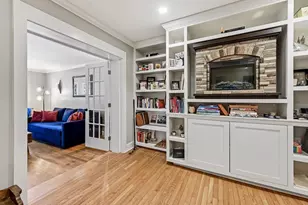 116 State Street, Portsmouth, NH 03801 - Photo 26