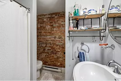 116 State Street #2, Portsmouth, NH 03801 - Photo 38