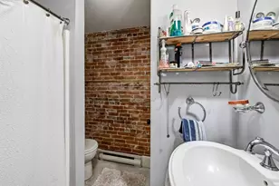116 State Street, Portsmouth, NH 03801 - Photo 38