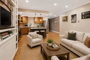 116 State Street, Portsmouth, NH 03801 - Photo 24