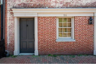 116 State Street #2, Portsmouth, NH 03801 - Photo 4