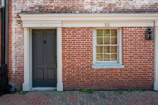 116 State Street, Portsmouth, NH 03801 - Photo 4