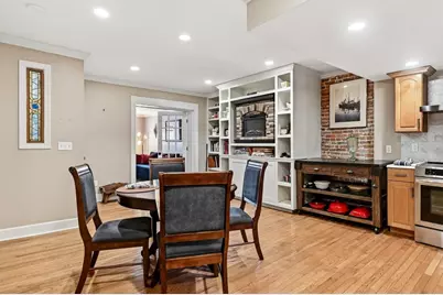 116 State Street #2, Portsmouth, NH 03801 - Photo 18