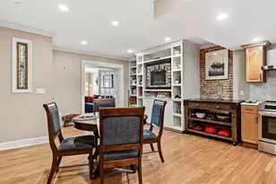 116 State Street, Portsmouth, NH 03801 - Photo 18