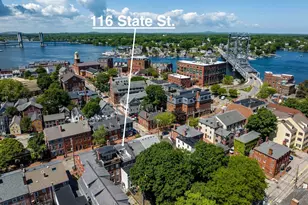 116 State Street, Portsmouth, NH 03801 - Photo 48