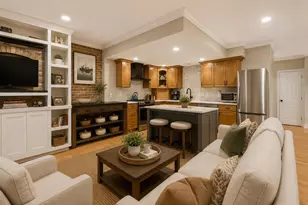 116 State Street, Portsmouth, NH 03801 - Photo 20