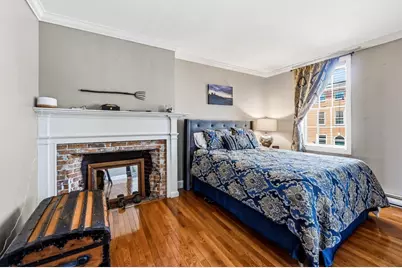 116 State Street #2, Portsmouth, NH 03801 - Photo 34