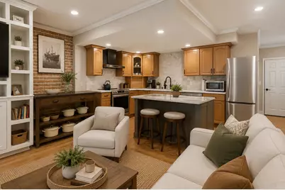 116 State Street #2, Portsmouth, NH 03801 - Photo 10