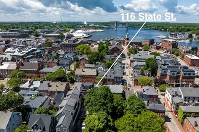 116 State Street #2, Portsmouth, NH 03801 - Photo 50