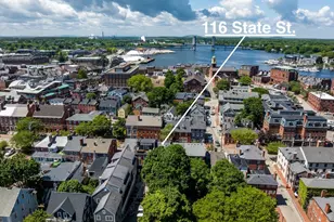 116 State Street, Portsmouth, NH 03801 - Photo 50