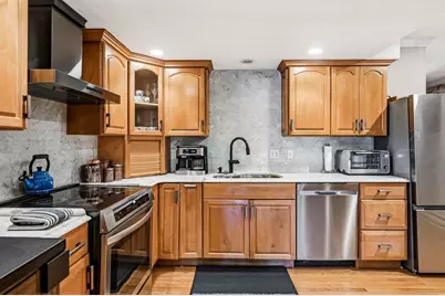 116 State Street #2, Portsmouth, NH 03801 - Photo 14
