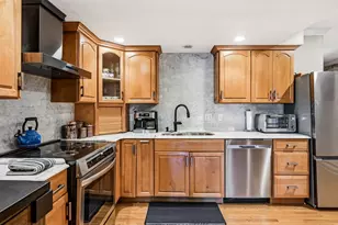 116 State Street, Portsmouth, NH 03801 - Photo 14