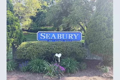 102 Seabury #102, Hampton, NH 03842 - Photo 2