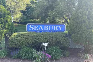 102 Seabury, Hampton, NH 03842 - Photo 2