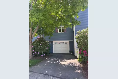 102 Seabury #102, Hampton, NH 03842 - Photo 26