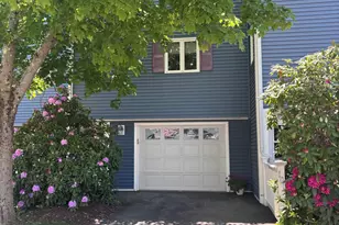 102 Seabury, Hampton, NH 03842 - Photo 26