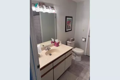 102 Seabury #102, Hampton, NH 03842 - Photo 16