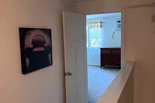 102 Seabury, Hampton, NH 03842 - Photo 12