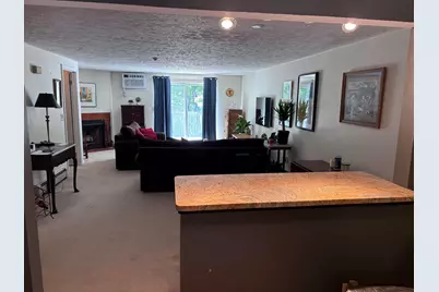 102 Seabury #102, Hampton, NH 03842 - Photo 6