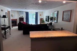 102 Seabury, Hampton, NH 03842 - Photo 6