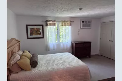 102 Seabury #102, Hampton, NH 03842 - Photo 14