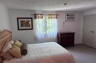 102 Seabury, Hampton, NH 03842 - Photo 14