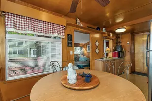 591 Weirs Blvd, Laconia, NH 03246 - Photo 12