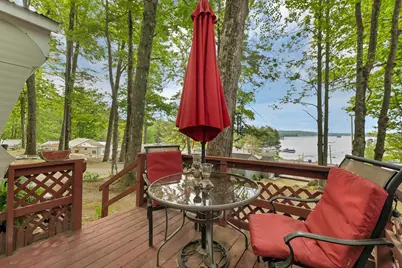 591 Weirs Boulevard #119, Laconia, NH 03246 - Photo 2